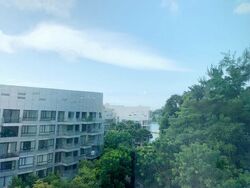 Reflections At Keppel Bay (D4), Condominium #470742261